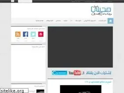 Sites similar to mhailinabil.blogspot.com