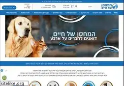 Sites similar to mhaim1.com