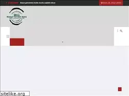 Sites similar to mhajans.com