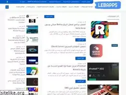 Sites similar to mhajjhassan.blogspot.com