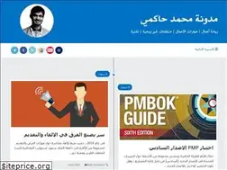 Sites similar to mhakmi.com