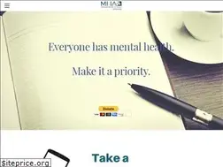 Sites similar to mhaky.org
