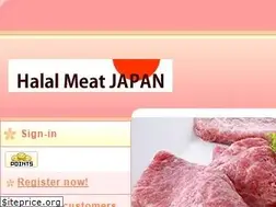 Sites similar to mhalalc.ocnk.biz