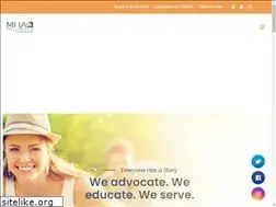 Sites similar to mhalancaster.org