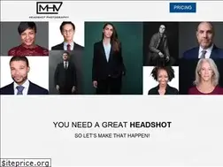Sites similar to mhamiltonvisuals.com