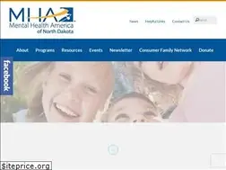 Sites similar to mhand.org