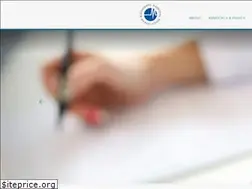Sites similar to mhanet.org