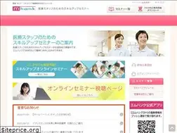 Sites similar to mhank.jp