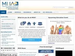 Sites similar to mhankyswoh.org