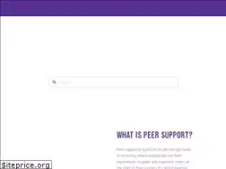 Sites similar to mhaoforegon.org