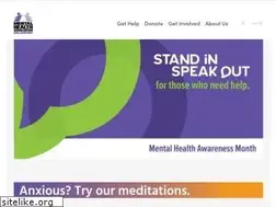 Sites similar to mhaok.org