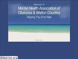 Sites similar to mhaow.org