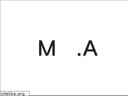 Sites similar to mhap.studio