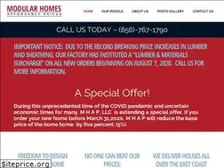 Sites similar to mhaphomes.com
