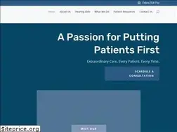 Sites similar to mhapi.com
