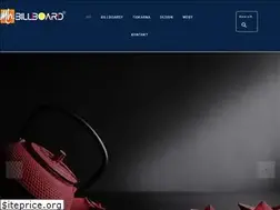 Sites similar to mhapps.cz