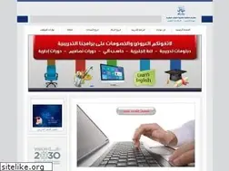Sites similar to mharatcom.com
