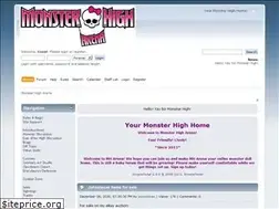 Sites similar to mharena.com