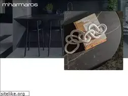 Sites similar to mharmaros.com.br