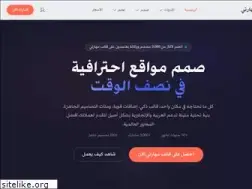 Sites similar to mharty.com