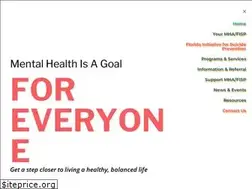 Sites similar to mhasefl.org