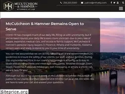 Sites similar to mhatty.com