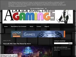 Sites similar to mhauckonline.blogspot.com