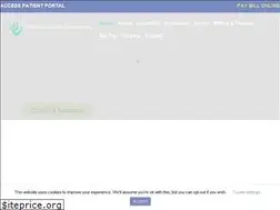 Sites similar to mhawny.com