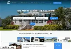Sites similar to mhbay.com
