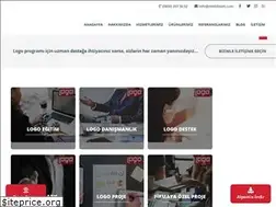 Sites similar to mhbilisim.com
