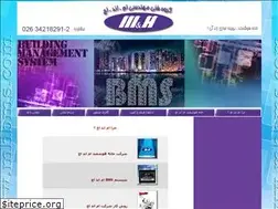 Sites similar to mhbms.com