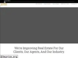 Sites similar to mhbrealestate.com