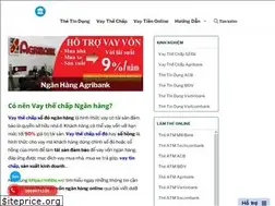 Sites similar to mhbs.vn
