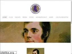 Sites similar to mhburnsclub.ca