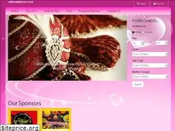 Sites similar to mhbvadhuvar.com