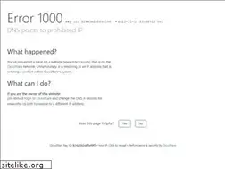 Sites similar to mhc-ca.com