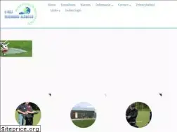 Sites similar to mhc-eva.nl