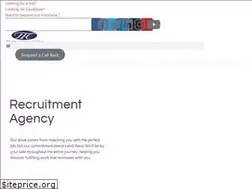 Sites similar to mhc.co.in