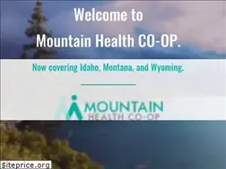 Sites similar to mhc.coop