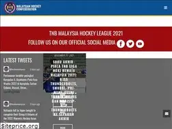 Sites similar to mhc.org.my