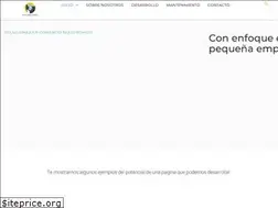 Sites similar to mhca-solutions.com