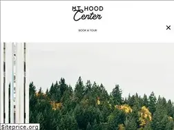 Sites similar to mhcacademy.net