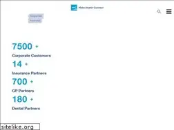 Sites similar to mhcamara.sg