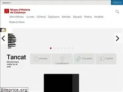 Sites similar to mhcat.net