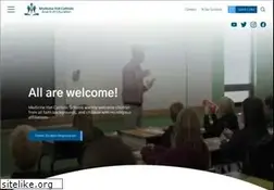 Sites similar to mhcbe.ab.ca