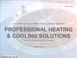 Sites similar to mhcbillings.com