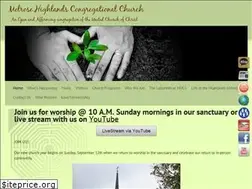 Sites similar to mhcc-ucc.org