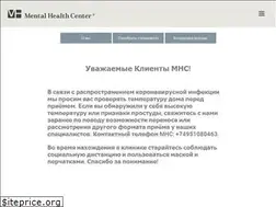 Sites similar to mhcenter.ru