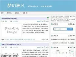 Sites similar to mhcf.net