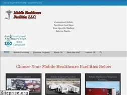 Sites similar to mhcfac.com